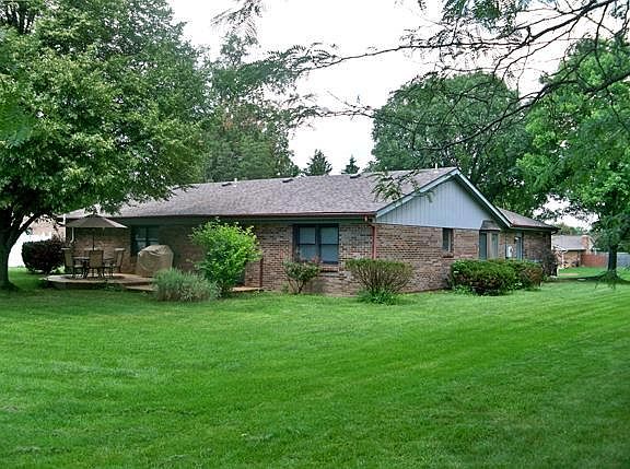 3rd image of 948 Ashcreek Dr