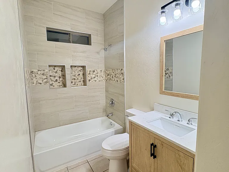 8519 E Seabury Ct #1 — Photo 18