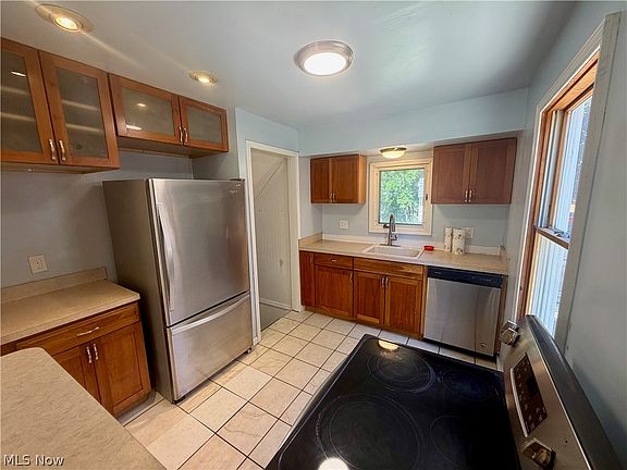 5th image of 4169 Harwood Rd