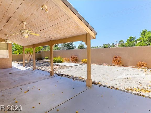 5th image of 5417 Flowering Bush Ct