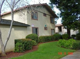 6805 Filbro Dr APT 101, Gilroy, CA 95020