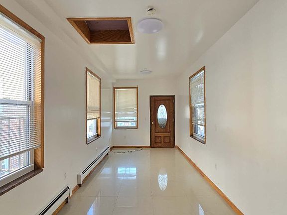 4th image of 158 Bay 46 St #2