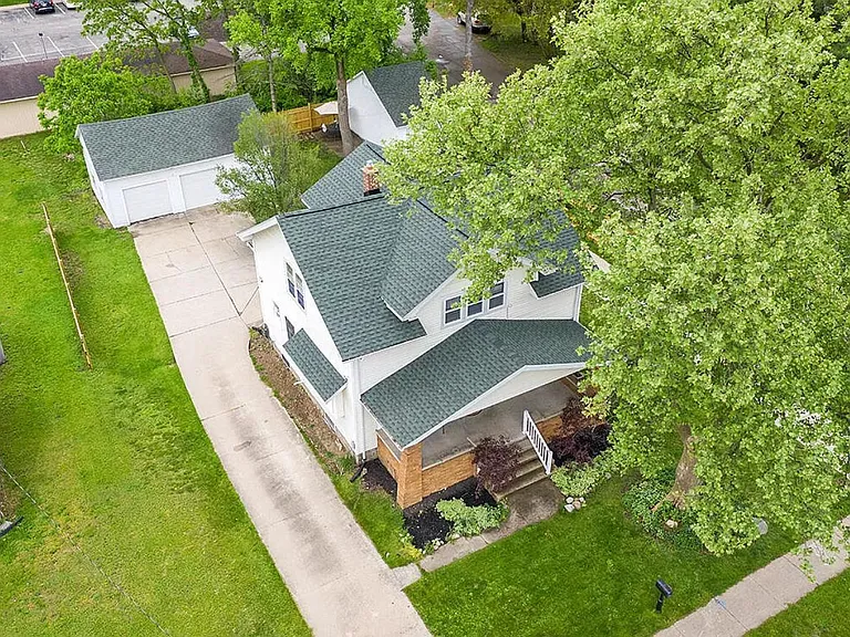 3350 Byron Center Ave SW — Photo 19
