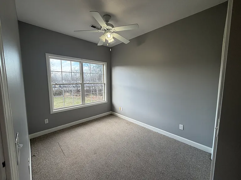 2665 High Valley Dr #6 — Photo 10