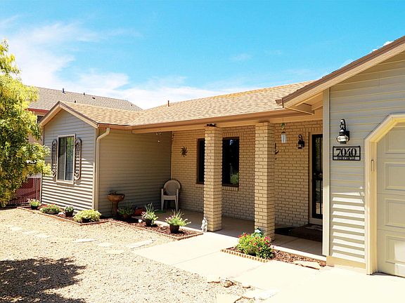5th image of 7040 E Fox Cir