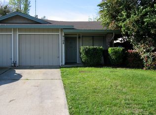 9108-9110 Nasreen Dr #9108, Sacramento, CA 95826