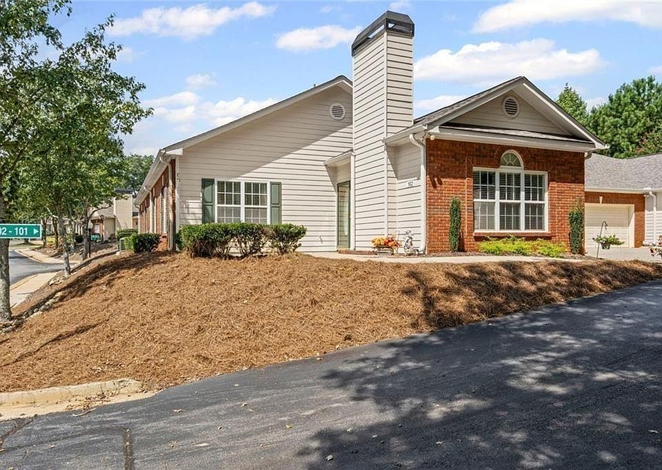 1st image of 460 Tribble Gap Rd APT 102