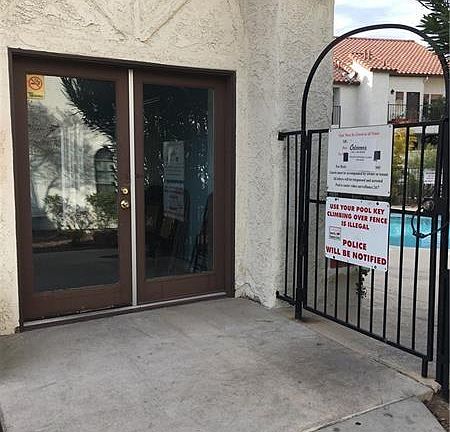 4th image of 3632 Di Salvo Dr Unit 49