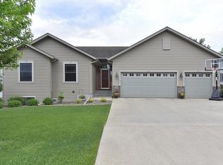 1225 12th St SE, Owatonna, MN 55060