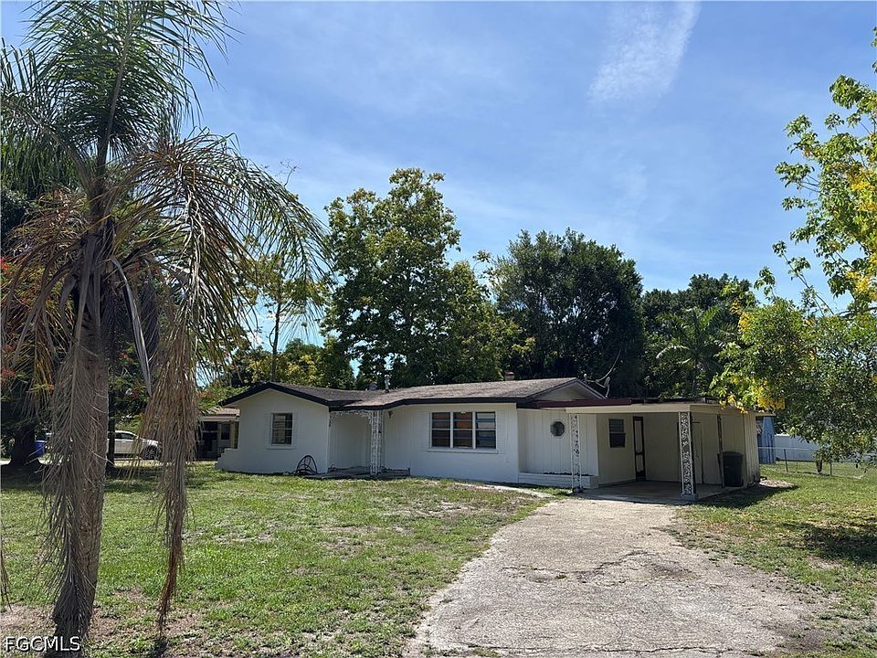 1st image of 3977 Seminole Ave
