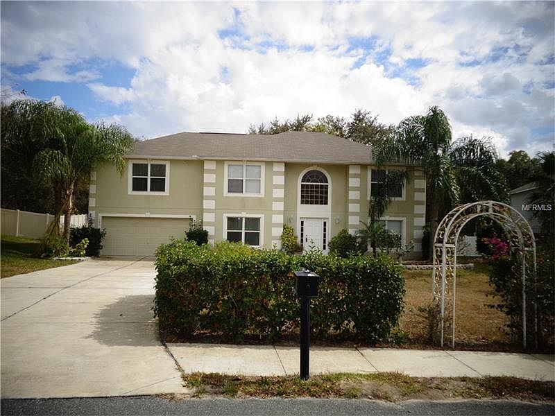 1st image of 1103 Myrtle Lake View Drive