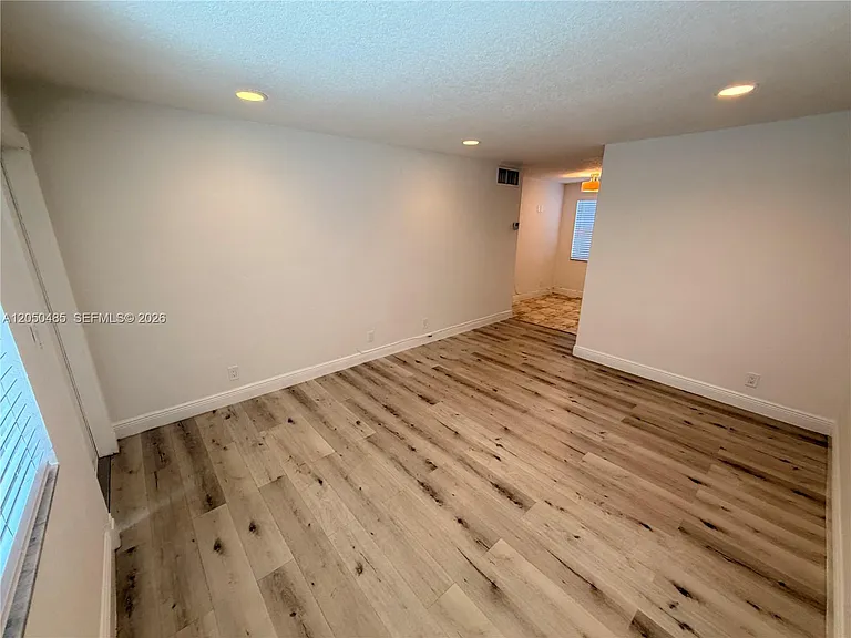 2826 Van Buren St #2 — Photo 2