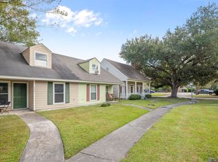 1550 Sharlo Ave, Baton Rouge, LA 70820