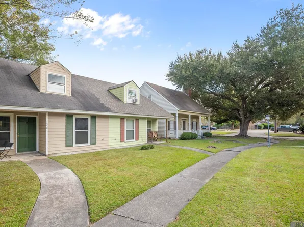 1550 Sharlo Ave, Baton Rouge, LA 70820