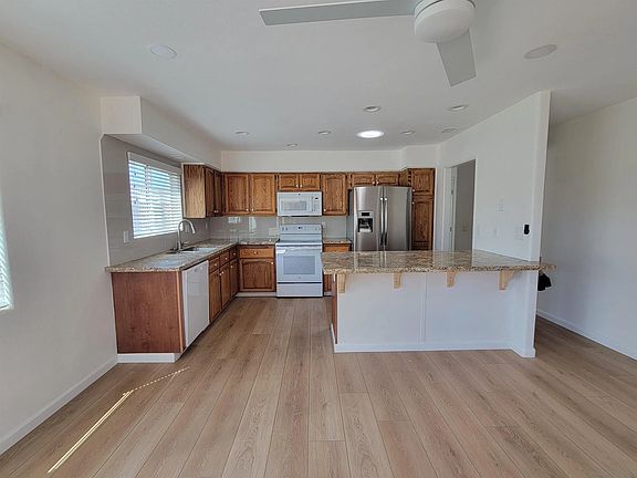 5th image of 10235 Princess Marcie Dr