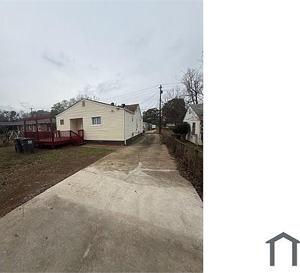 4th image of 505 Sunrise Blvd