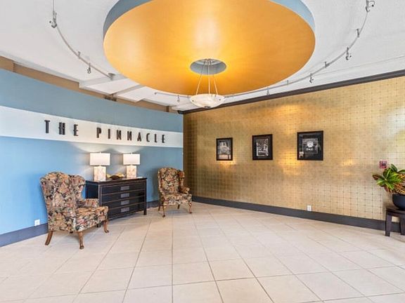 4th image of 1131 Stringers Ridge Rd APT 11C
