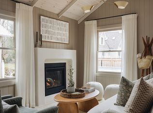 10184 Town Line Rd #ID1228733P, Union Pier, MI 49129