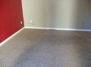 3295 Juliet Rd, Stockton, CA 95205