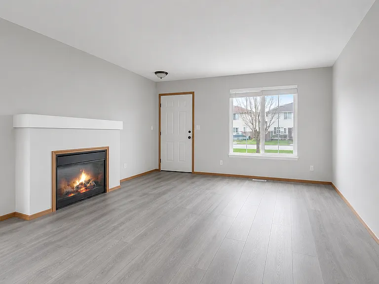10066 Terra Glenn St SE — Photo 4