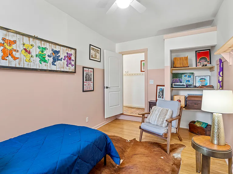 245 Delmont Ave — Photo 34