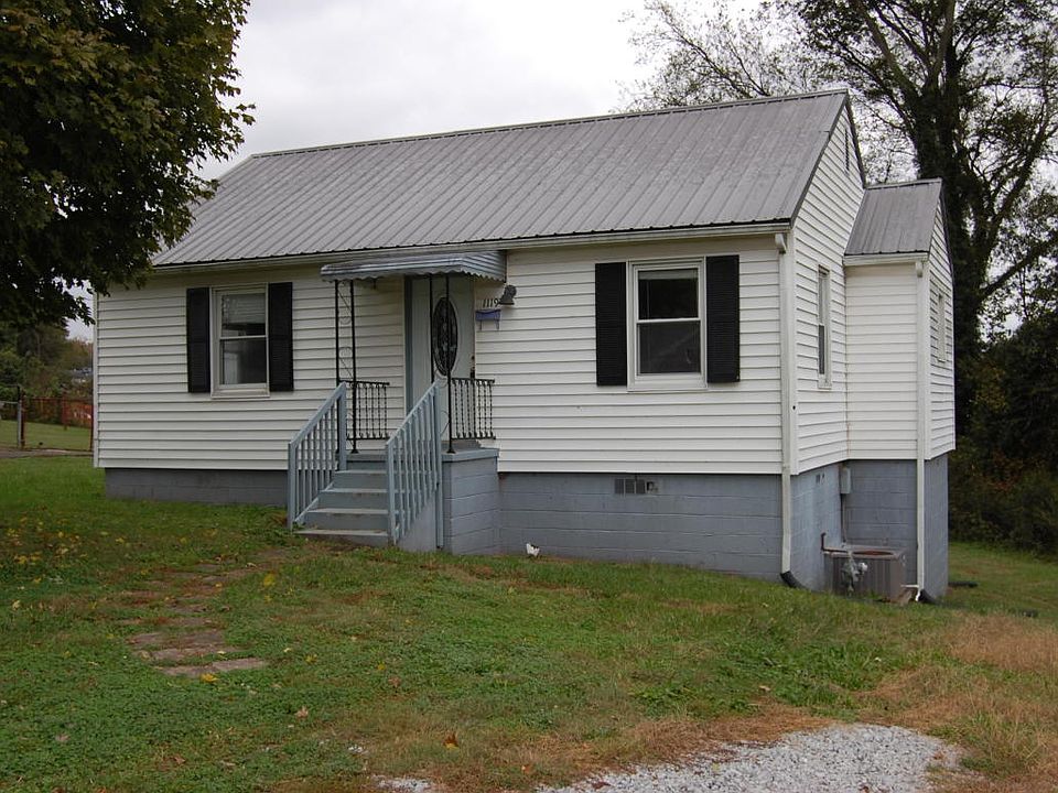1st image of 1119 Huffland Dr