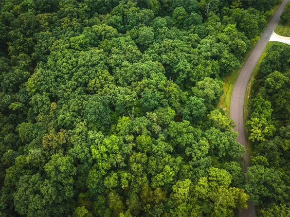 0 Parkview Dr, Pacific, MO 63069