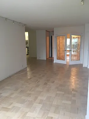 Rented by Owner | media 30