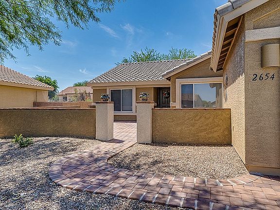 4th image of 2654 E Barclay Ct #50