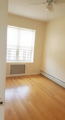 Rented by The Coffer Group | media 6