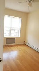 Rented by The Coffer Group