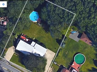 61 Glen Rd, Wilmington, MA 01887