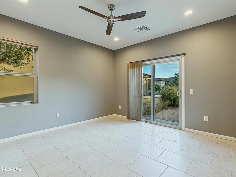 31793 S Gulch Pass Rd — Photo 28