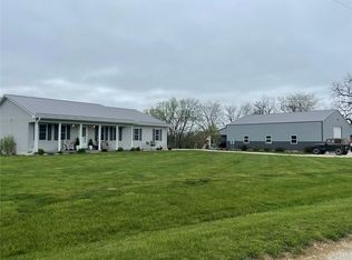 27570 Pike 325, Bowling Green, MO 63334