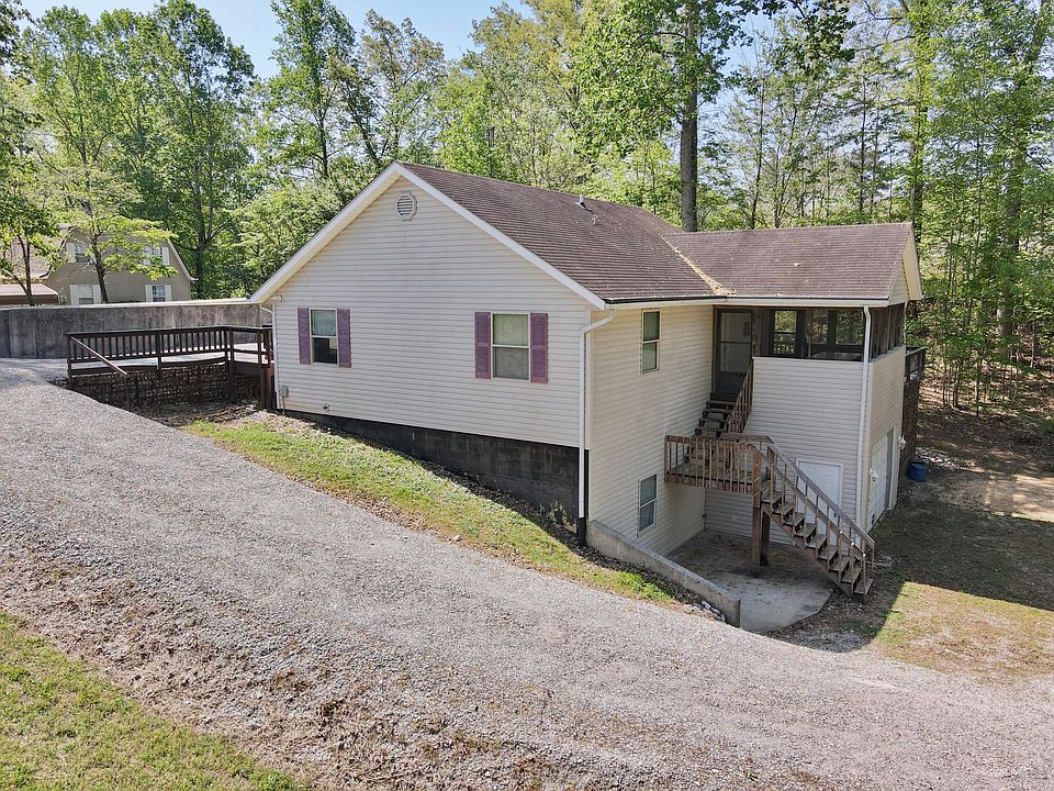 1st image of 131 Golden Pond Rd