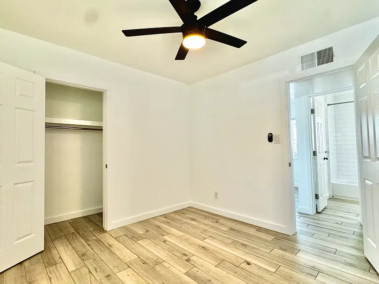 3629 N 37th St #3 — Photo 28