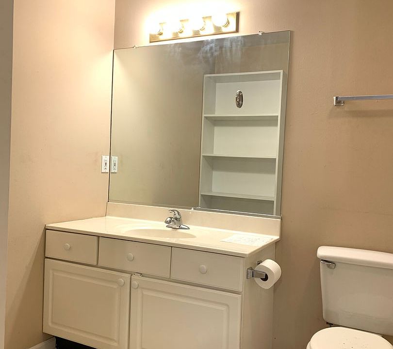 606 Elm 606 Elm Ave Jonesboro AR Zillow