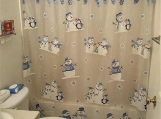 94 Bogman St, Providence, RI 02905