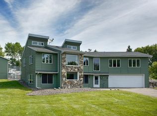 7010 State Highway 55, Rockford, MN 55373