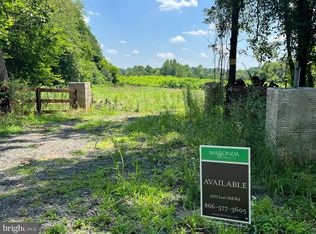 9767 Lees Mill Rd, Warrenton, VA 20186