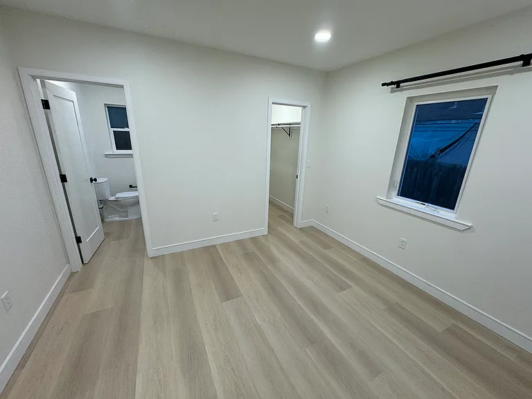 37172 Ash St — Photo 23