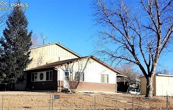 4th image of 4230 Gills Mill Ct