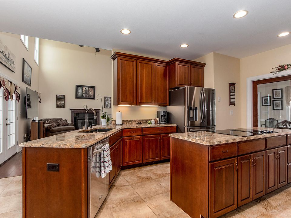 365 Sunset Ridge Rd Clearfield, PA, 16830 Apartments for Rent Zillow