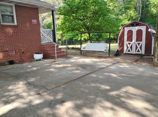 2041 Austell Rd SW, Marietta, GA 30008