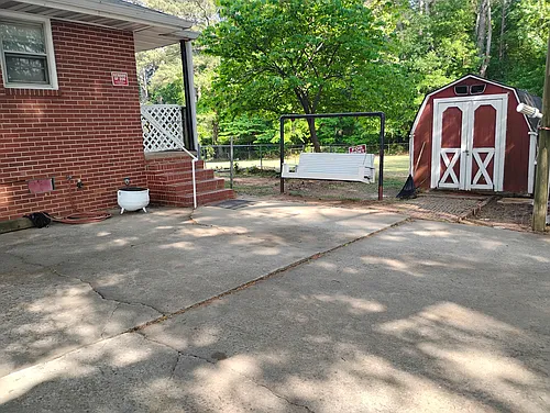 2041 Austell Rd SW Photo 1