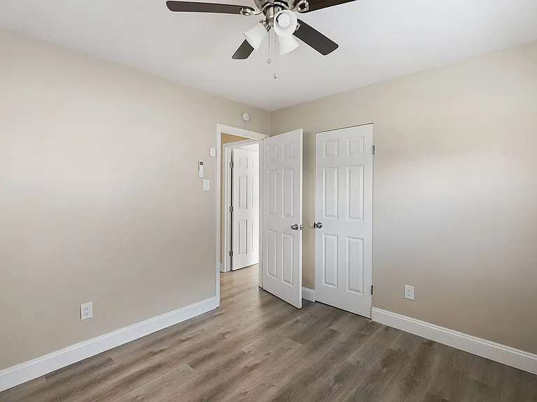 11893 Bridgevale Ave — Photo 11