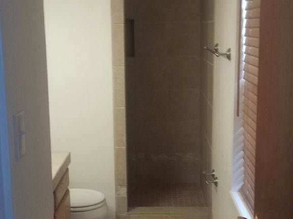 3rd image of 10404 Karen Ave NE