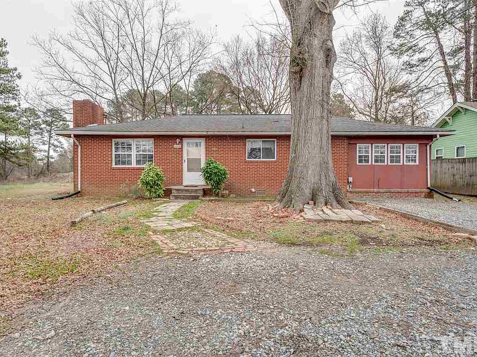2316 Broad St, Durham, NC 27704 Zillow