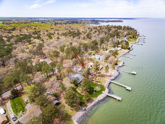 5th image of 506 Bay Quarter Dr