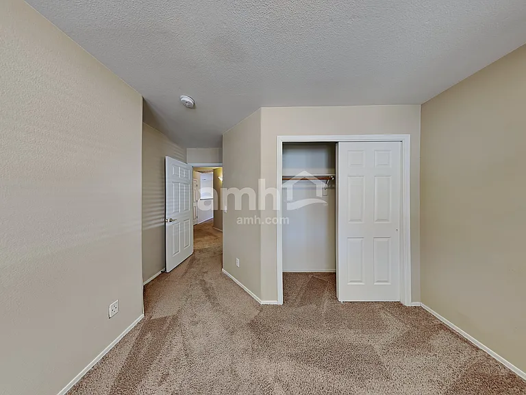10181 E Desert Paradise Pl — Photo 16